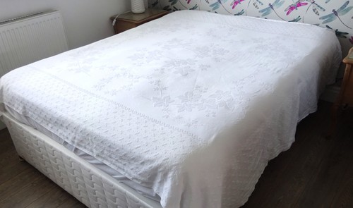 Stunning vintage marcella - vintage,