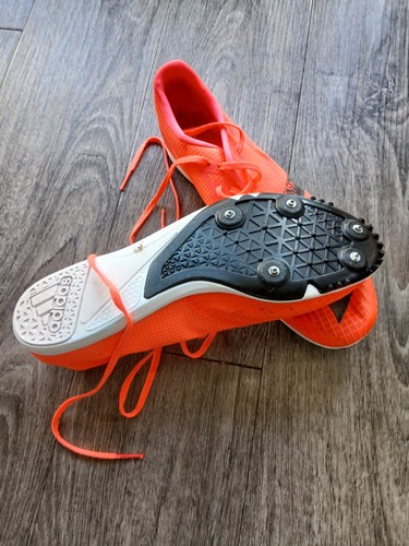 Adidas women running - women's,