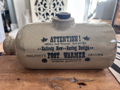Vintage moira pottery - vintage,