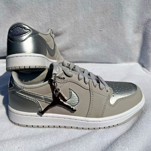 Nike air jordan retro low - nike,
