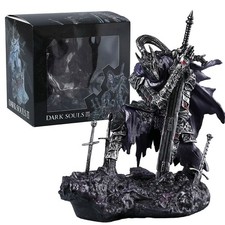 Dark Souls III Artorias PVC