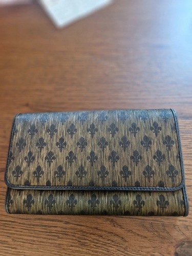 Vintage patrick cox - vintage,