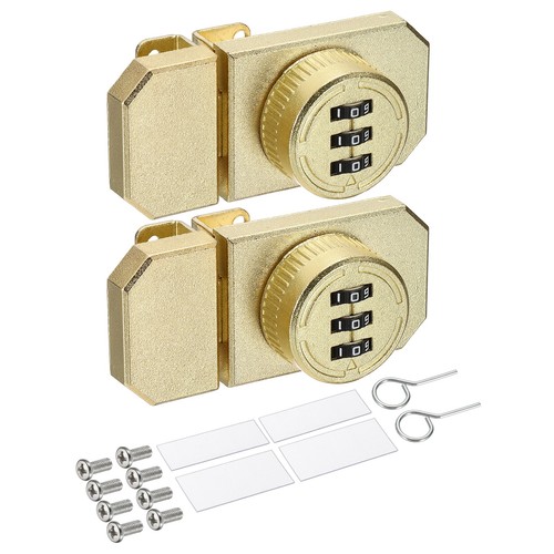 2set glass door - 2set, double