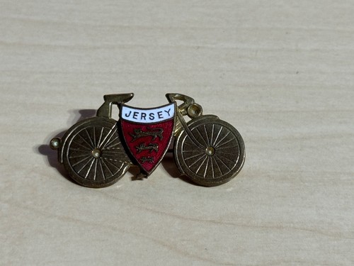 Jersey bicycle shaped cycling - jersey,