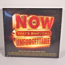 Various Now CDs 12"82,83