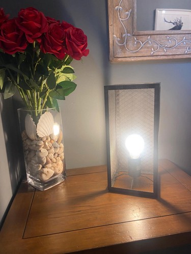 Next table lamp - next,
