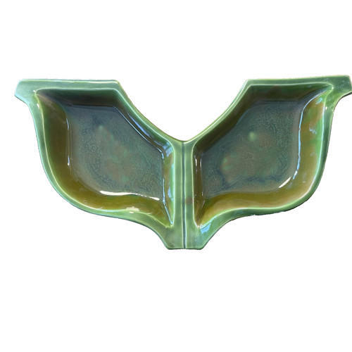 California pottery 845 846 - california,