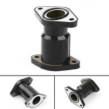 Carburetor Intake Boots