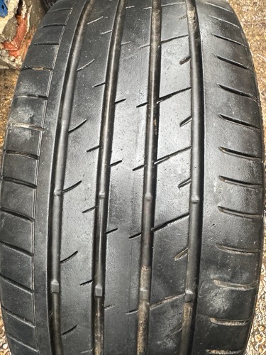 245 bridgestone potenza - bridgestone,