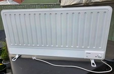 Dimplex OFX200E Oil Filled