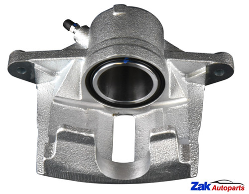 For ford mondeo mk3 - ford, all