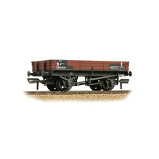 Bachmann Branchline 37-943A 3