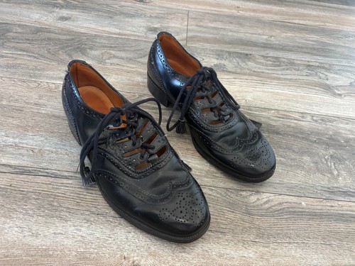 Ghillie brogues scottish kilt - ghillie,