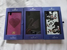 Iphone and plus - 10,