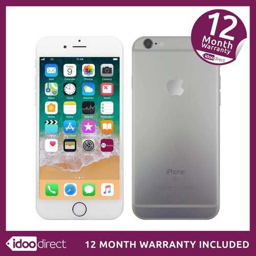 Apple iphone a1688 64gb - 6s,