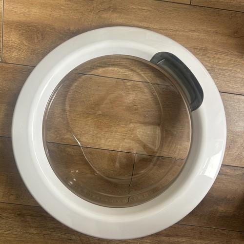 Candy 9kg washing machine - candy,