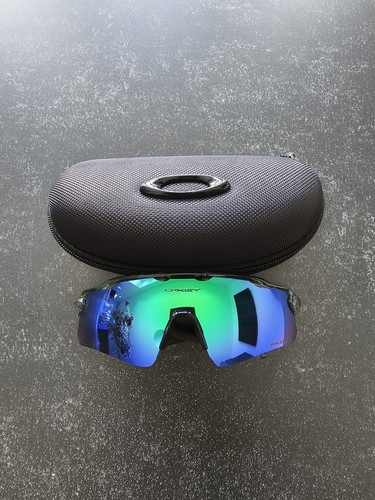 Oakley radar path sport - oakley, ev