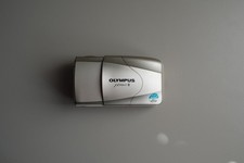 Olympus mju stylus epic - mju,