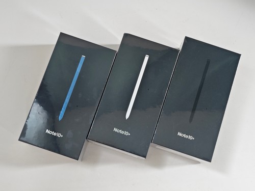 Samsung galaxy note10 5g - galaxy,