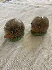 Cath Kidston Ceramic Hedgehog