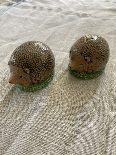 Cath kidston ceramic hedgehog - cath,