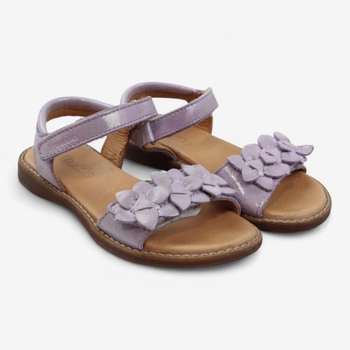 Bobux lore flower - bobux,, sandals