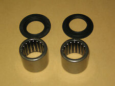 Swing arm bearing for Kawasaki