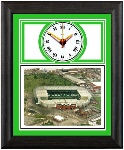 Celtic gift christmas present