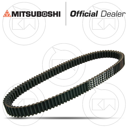 Original transmission belt - original,
