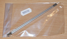 Tamiya 9808186/19808186