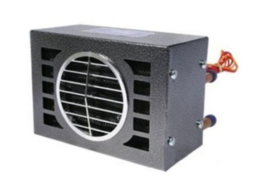 Northern ah454 000 btu - ah454, 20,000