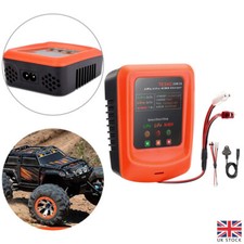 Balance Charger UK for 2S 3S