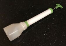 Max  Power Carp Fishing Bait