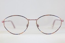 NEW RODENSTOCK R2949 C