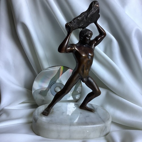 Rock heavy stone muscle gay - rock,
