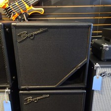 Bergantino REFII 112 Reference