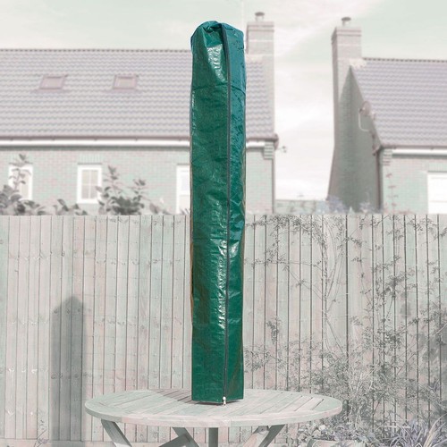 Draper parasol rotary - parasol/rotary, line
