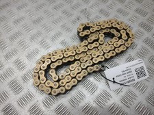 2004 SUZUKI GSXR 1000 K3/K4