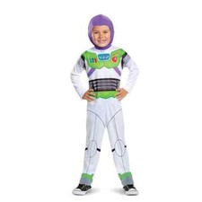 Disney toy story buzz - story,