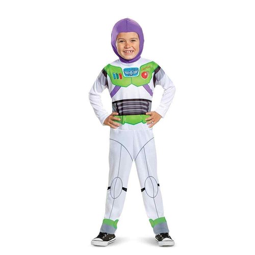 Disney toy story - toy,