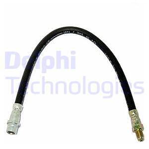 Lh0265 delphi brake - lh0265,