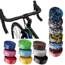 2pcs Bicycle Handlebar Tape