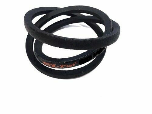 Replacement westwood 9744 - replacement, 42-9744