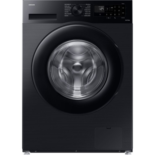 Samsung ww80cgc04dab 8kg - ww80cgc04dab,