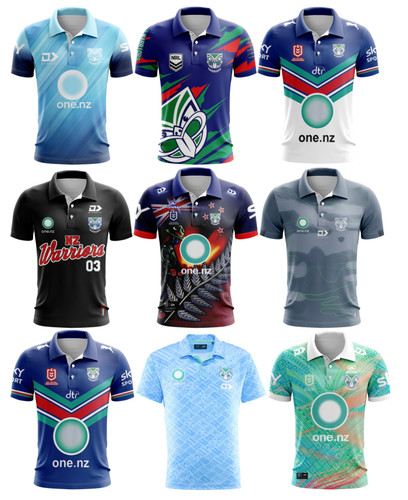 Rugby men 9style lapel short - lapel,