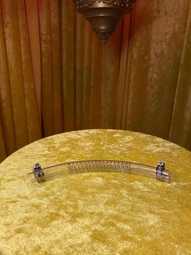 Rain lamp hose kit - lamp,