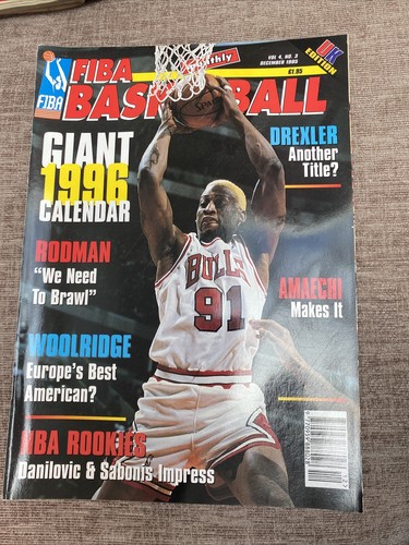 Nba basketball fiba - basketball,