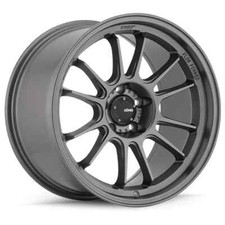 16x8 Konig Hypergram 4x100 +38