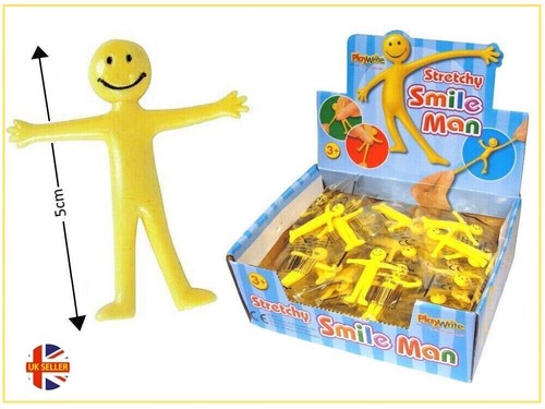 Childrens kids fiddle sensory - kids,