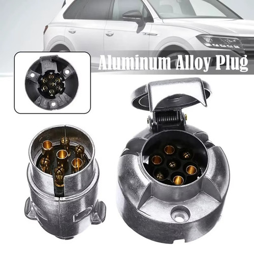 Heavy duty pin - heavy,